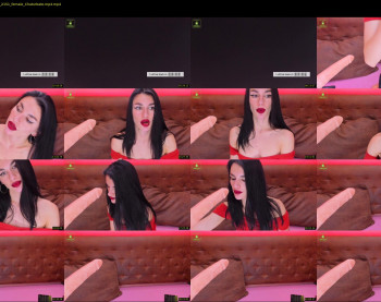 littledarkagex