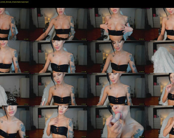 littlekassandra