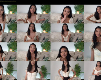 littlemiss_kira