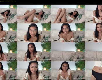 littlemiss_kira