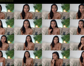 littlemiss_kira