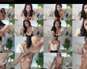 littlemiss_kira