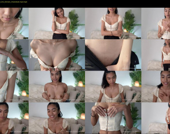 littlemiss_kira