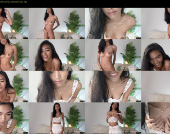 littlemiss_kira