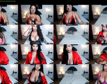 liza_honey