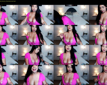 liza_honey