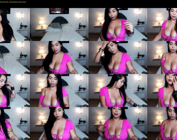 liza_honey