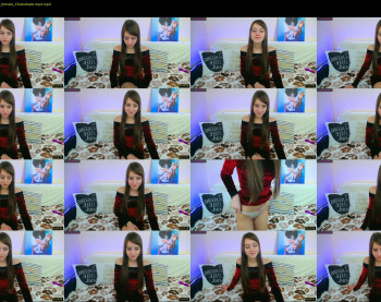 liza_sun