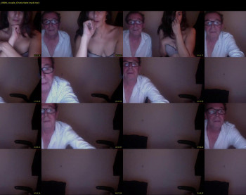 lolalousensuel