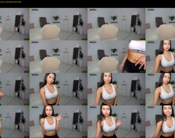 look_