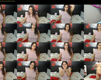 loormaht__