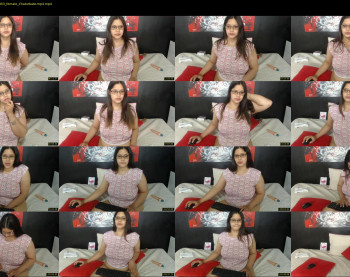 loormaht__