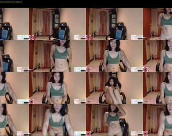 lora_x