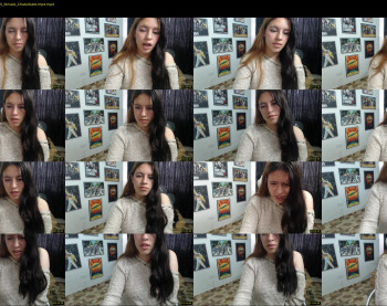 lore_luna