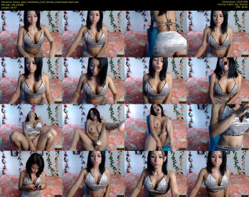 lorena_dool