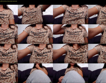 lovely_cheryl_