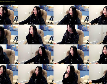 luann_lee
