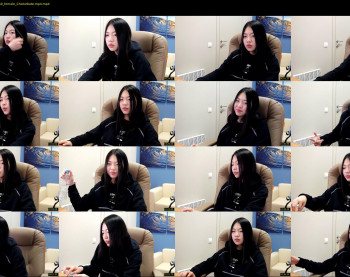 luann_lee