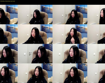 luann_lee