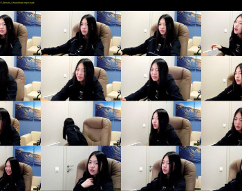 luann_lee