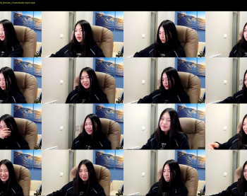 luann_lee