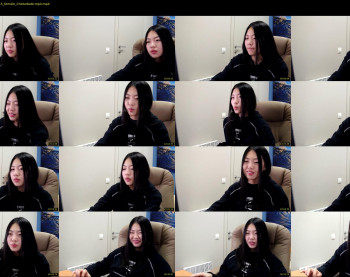 luann_lee