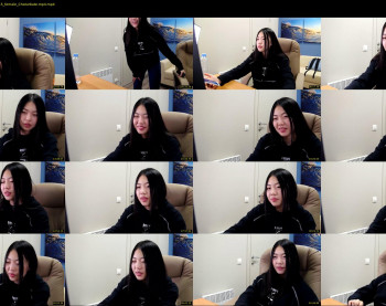 luann_lee