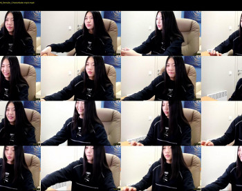 luann_lee