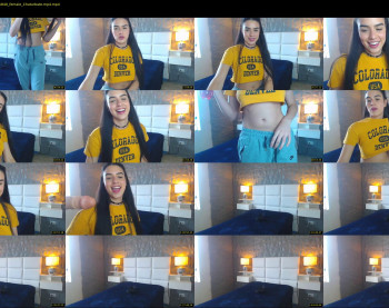 lucia__miller