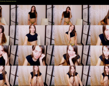 lucky_youu