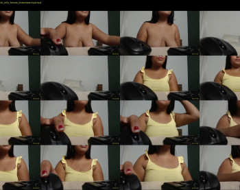 lucy_love_kenier