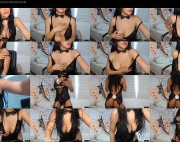 lucylopezz