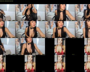 lucylopezz