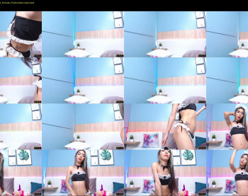 luisa_rey