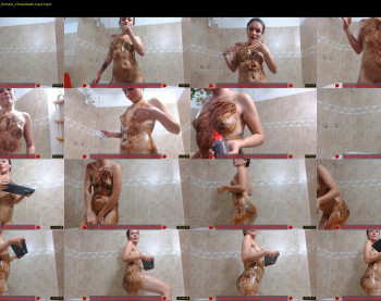 lummy_