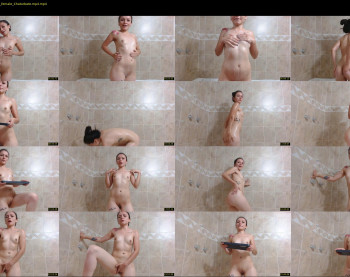 lummy_