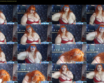 luna_de_coco