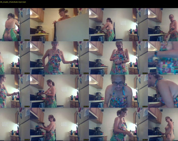 lustypicses