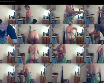 lustypicses