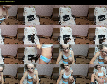 luv_luv69