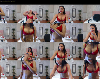 mara_porn