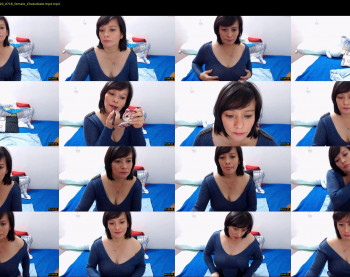 margaretmillerx