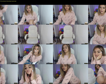 maria_jones