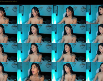 mariacamilaa1