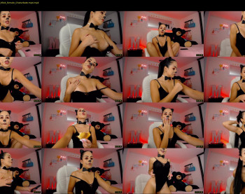marianaagh1