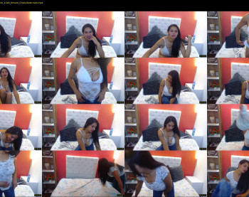 maribel_guzman