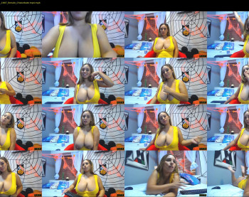 marilyn_rouse