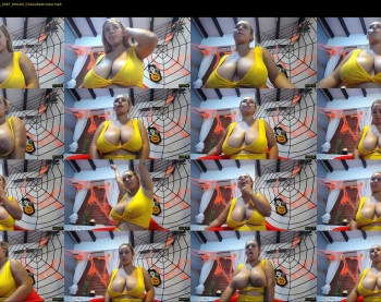 marilyn_rouse