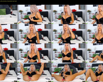marrylouanne