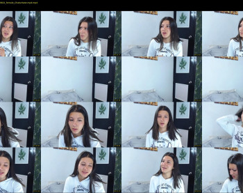 mary__janee
